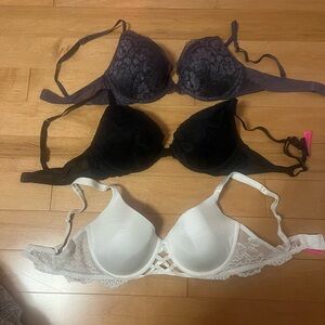LaSenza Bras